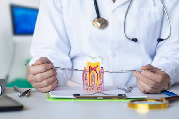 Best Emergency Wisdom Teeth Removal in Vista, CA