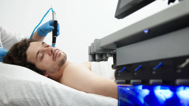Best Emergency Dental Care for Broken or Chipped Teeth in Vista, CA